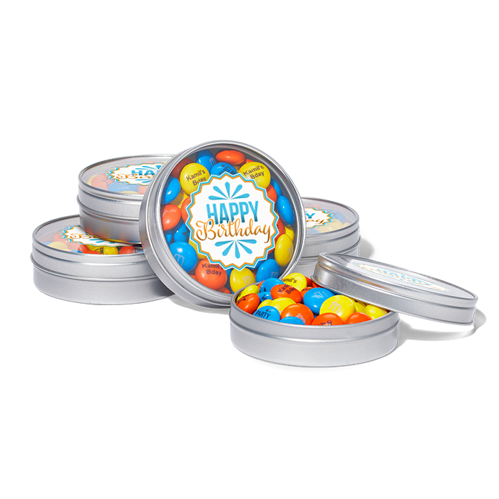 228-birthday-party-favor-tins-2.png Birthday Party Favor Tins