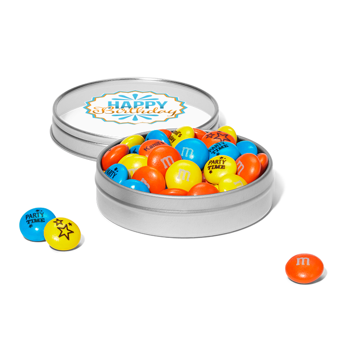 228-birthday-party-favor-tins-3.png Birthday Party Favor Tins
