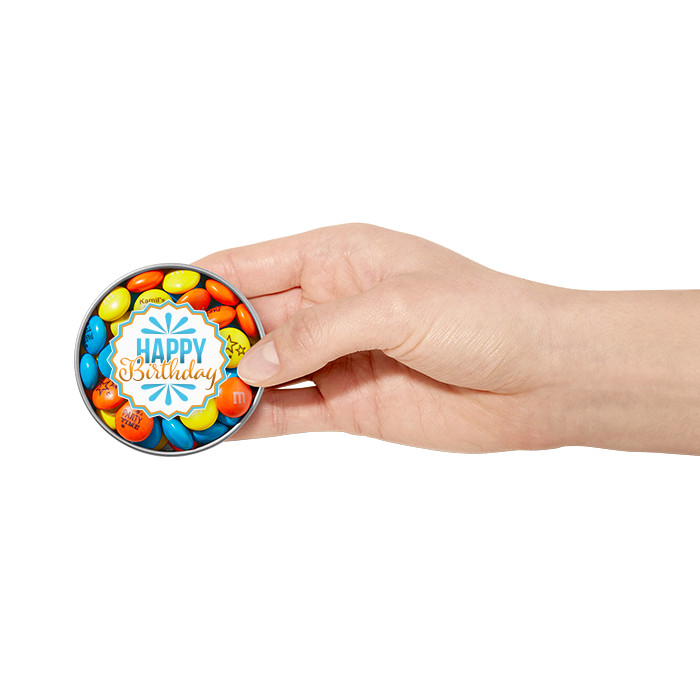 228-birthday-party-favor-tins-6.png Birthday Party Favor Tins