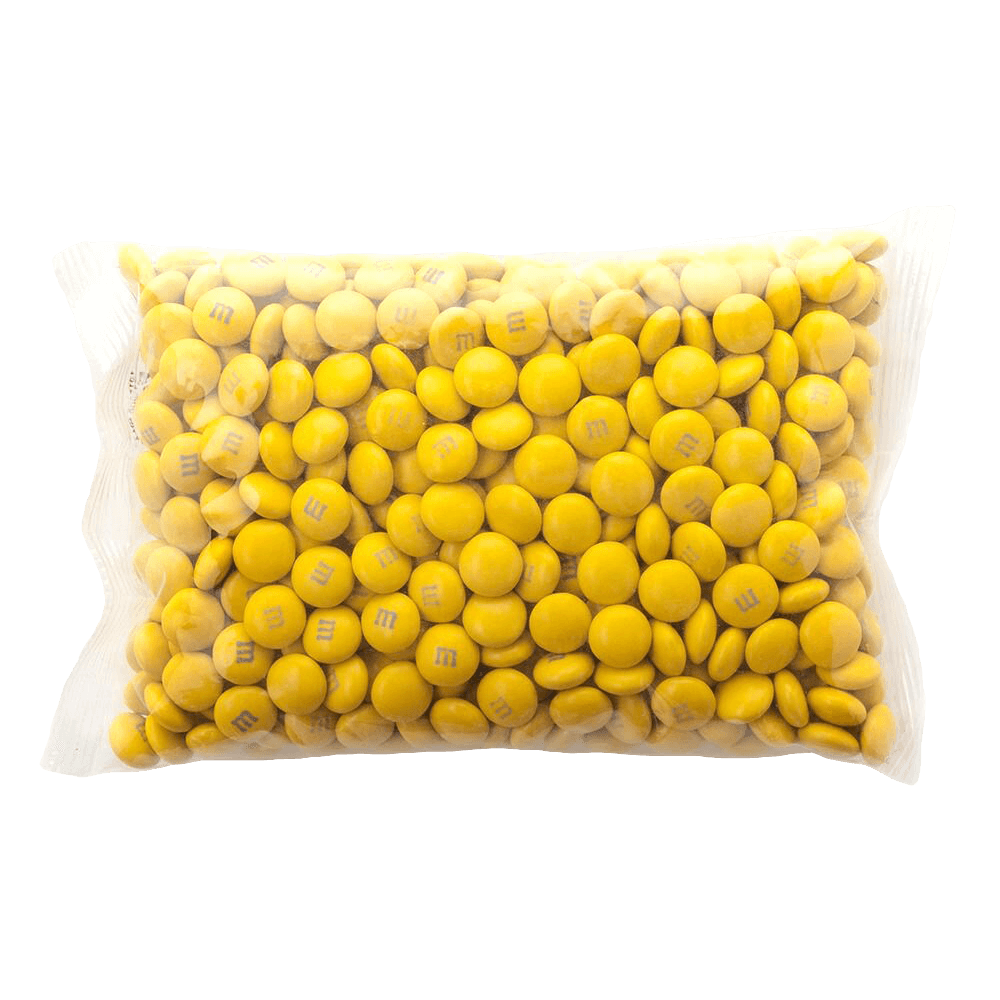 236-yellow-m-m-s-bulk-candy-2.png Yellow M&M'S Bulk Candy