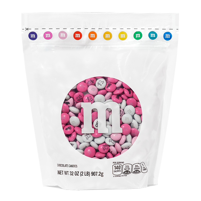 241-it-s-a-girl-baby-bulk-candy-2.png It's a Girl Baby Bulk Candy