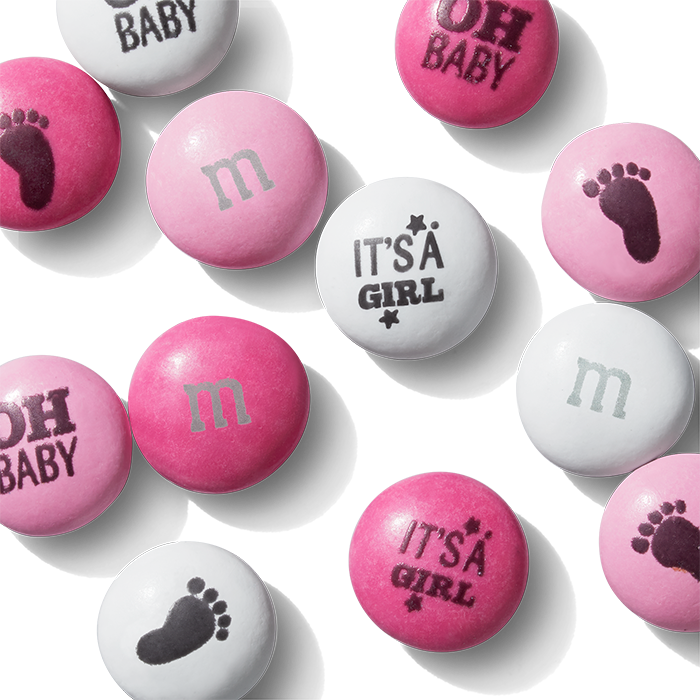 241-it-s-a-girl-baby-bulk-candy-4.png It's a Girl Baby Bulk Candy