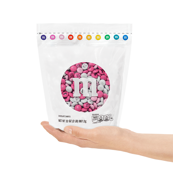 241-it-s-a-girl-baby-bulk-candy-6.png It's a Girl Baby Bulk Candy