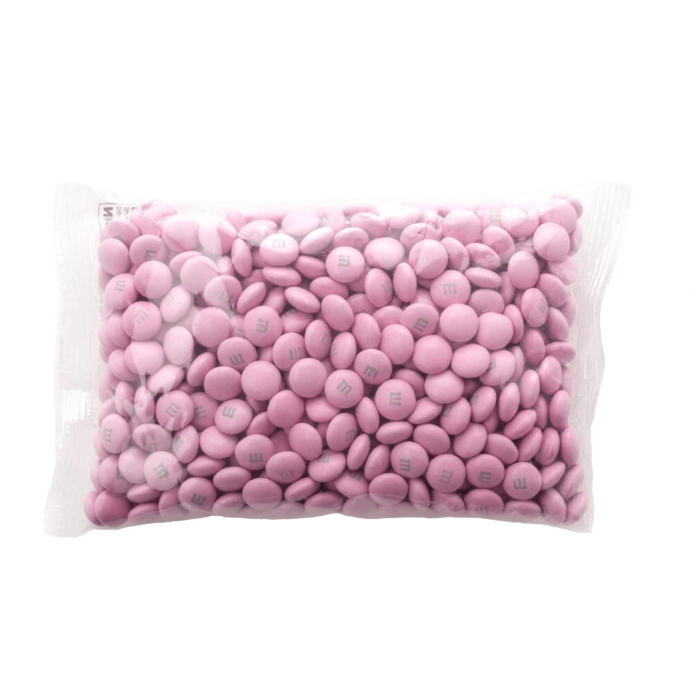 245-pink-m-m-s-bulk-candy-2.png Pink M&M'S Bulk Candy