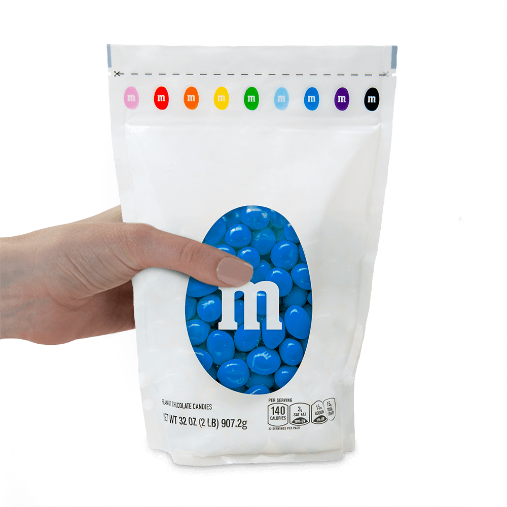 246-peanut-m-m-s-blue-candy-3.png Peanut M&M'S Blue Candy