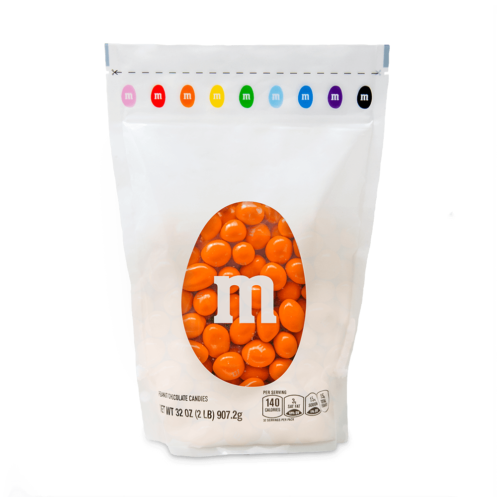 247-peanut-m-m-s-orange-candy-1.png Peanut M&M'S Orange Candy