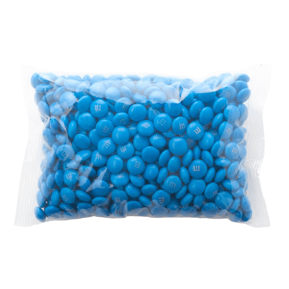253-blue-m-m-s-bulk-candy-2.png Blue M&M'S Bulk Candy