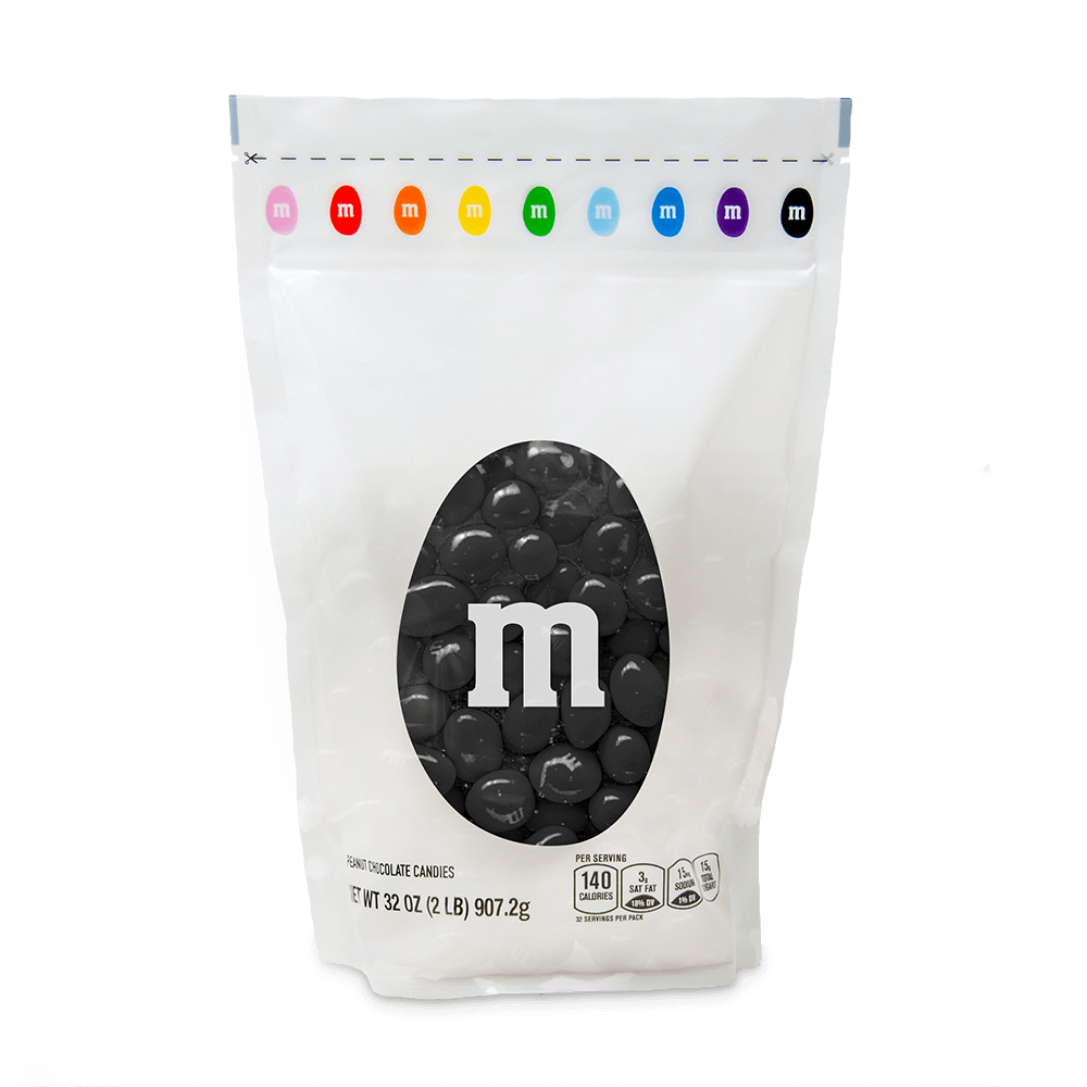 266-peanut-m-m-s-black-candy-1.png Peanut M&M'S Black Candy