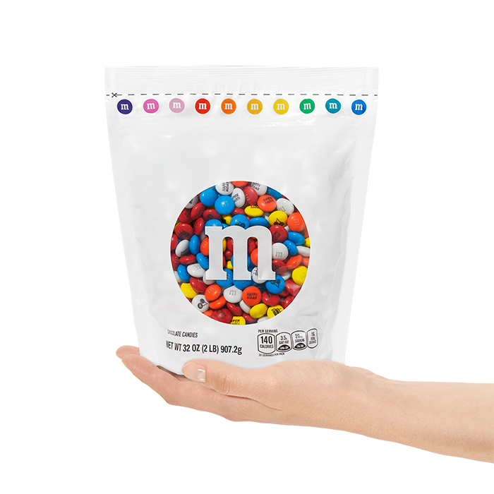 269-birthday-bulk-candy-3.png Birthday Bulk Candy
