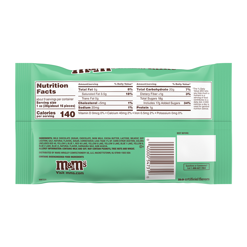 36-holiday-mint-chocolate-christmas-candy-9-2oz-3.png Holiday Mint Chocolate Christmas Candy, 9.2oz