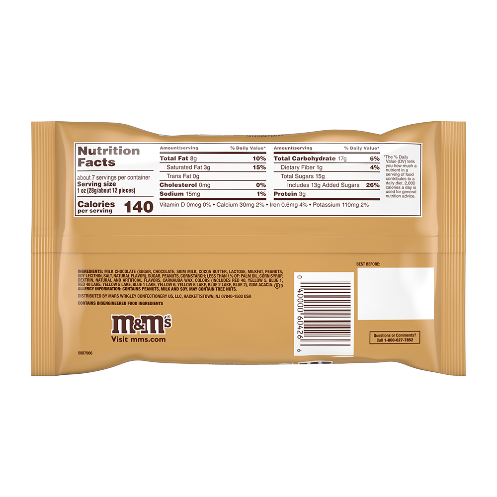 37-toasty-holiday-peanut-chocolate-candy-7-44oz-3.png Toasty Holiday Peanut Chocolate Candy, 7.44oz