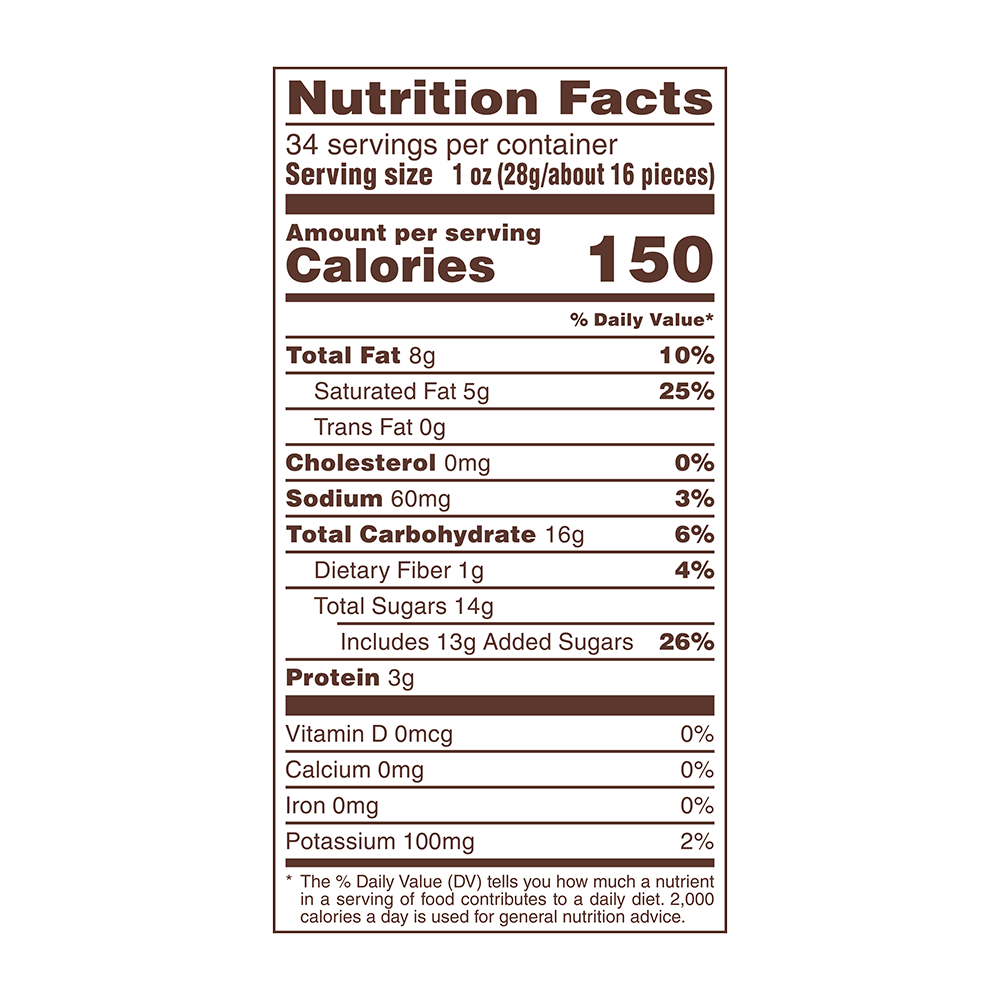 44-peanut-butter-red-green-milk-chocolate-christmas-candy-bulk-assortment-34oz-5.png Peanut Butter Red & Green Milk Chocolate Christmas Candy Bulk Assortment, 34oz