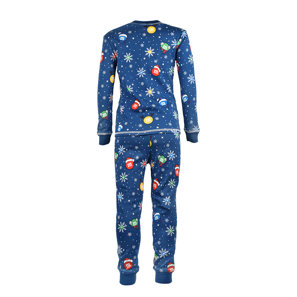 49-holiday-family-winter-lounge-set-toddler--3.png Holiday Family Winter Lounge Set (Toddler)