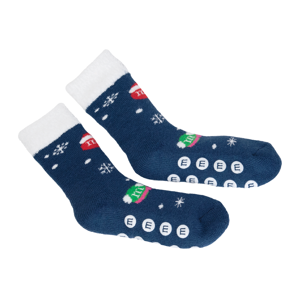 51-adult-holiday-socks-4.png Adult Holiday Socks