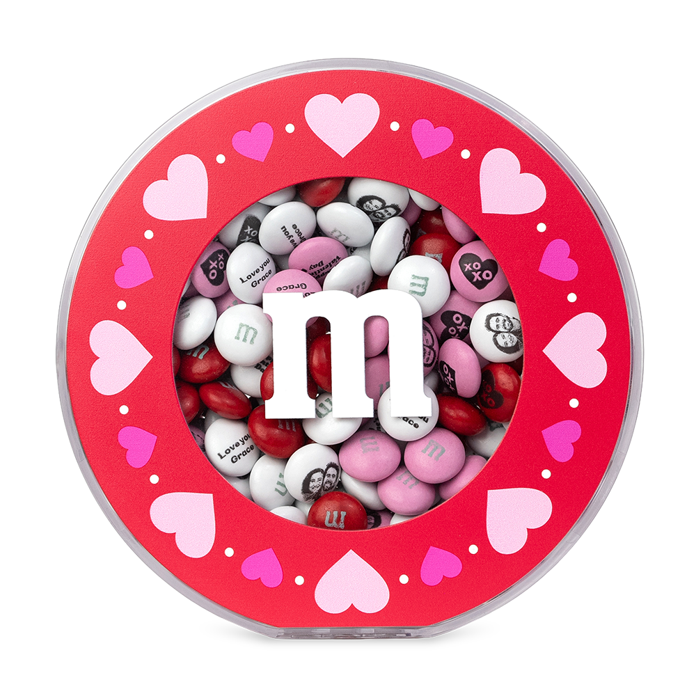 53-round-hearts-gift-box-2.png Round Hearts Gift Box