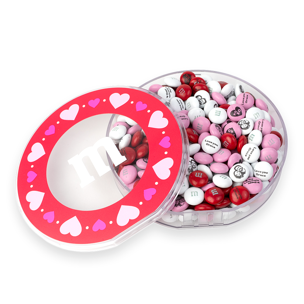 53-round-hearts-gift-box-4.png Round Hearts Gift Box