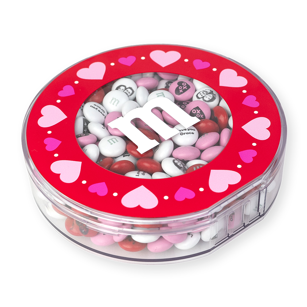 53-round-hearts-gift-box-5.png Round Hearts Gift Box