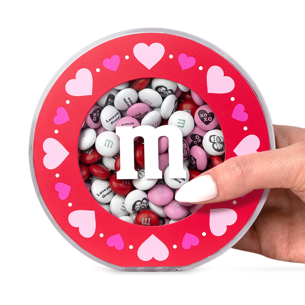 53-round-hearts-gift-box-8.png Round Hearts Gift Box