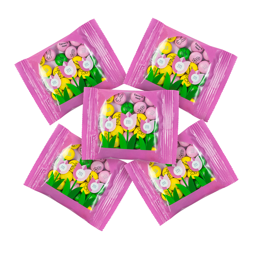 58-tulip-party-favors-1.png Tulip Party Favors
