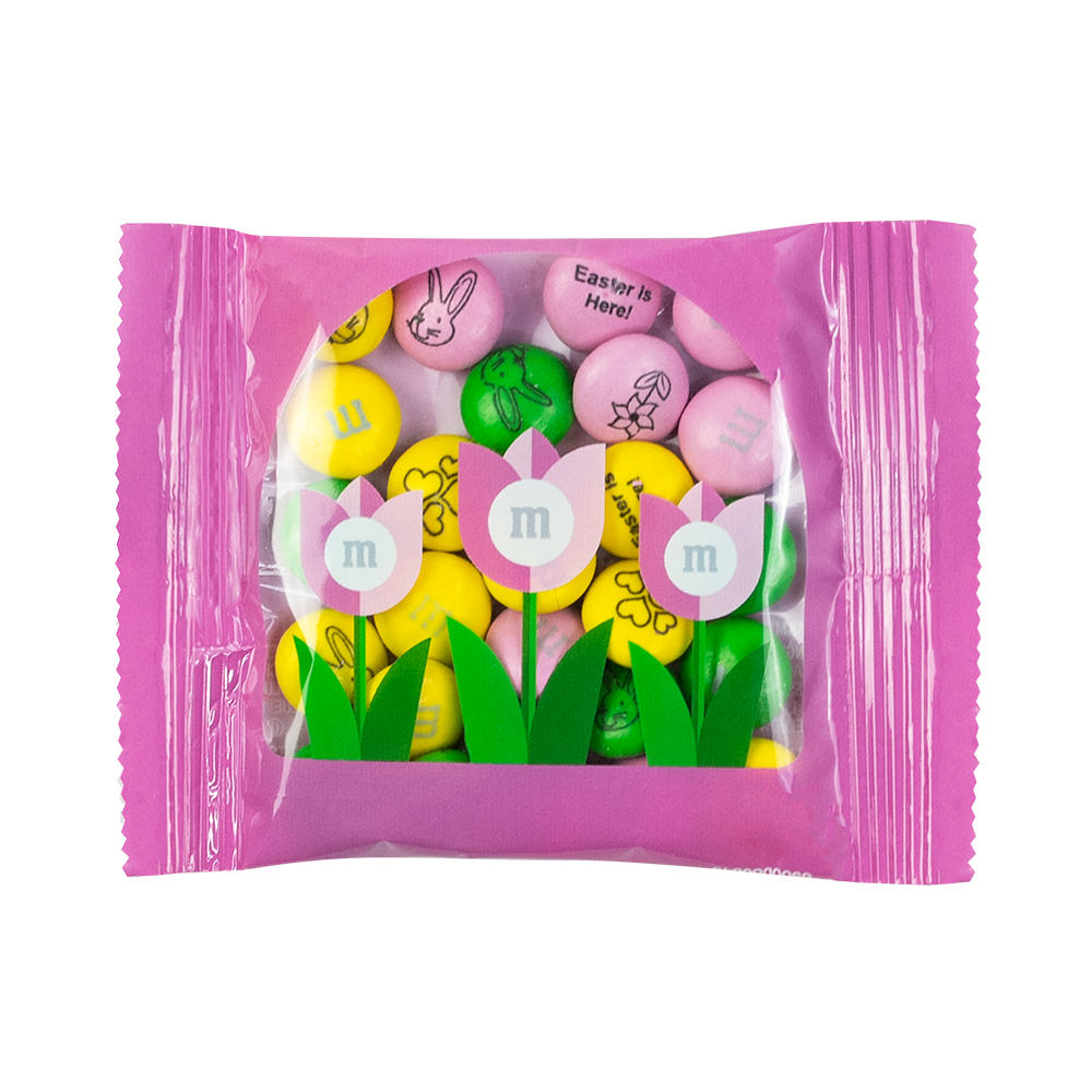 58-tulip-party-favors-4.png Tulip Party Favors