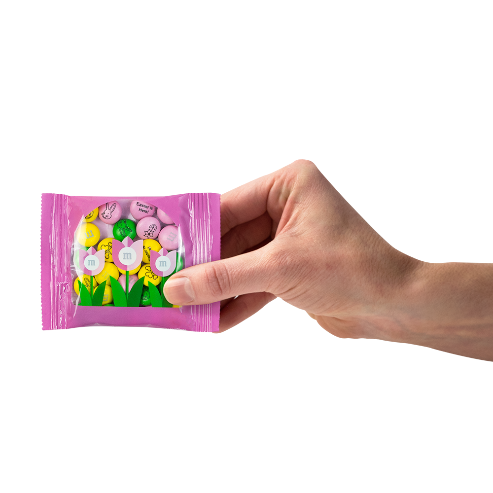 58-tulip-party-favors-6.png Tulip Party Favors