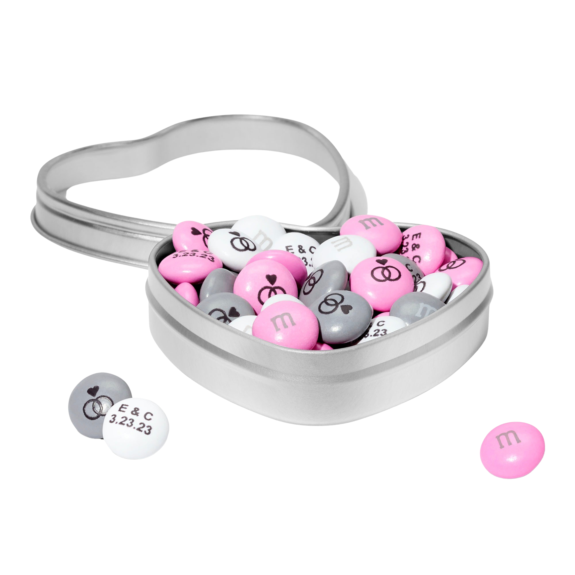 62-silver-heart-favor-tins-4.png Silver Heart Favor Tins