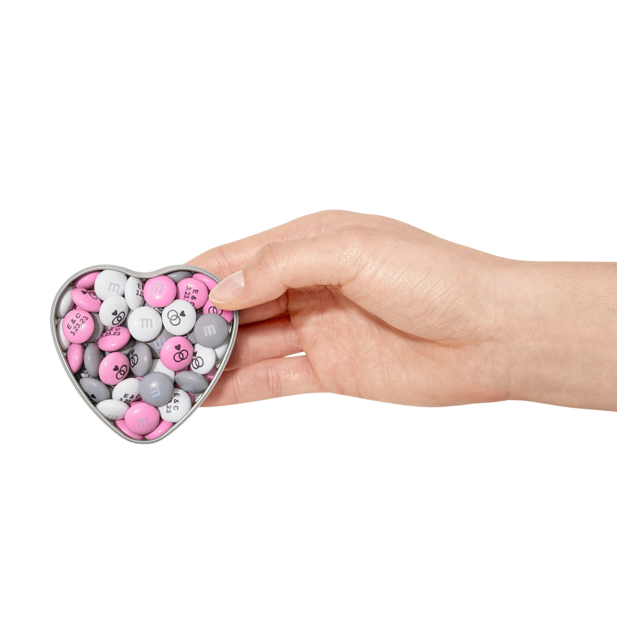 62-silver-heart-favor-tins-5.png Silver Heart Favor Tins