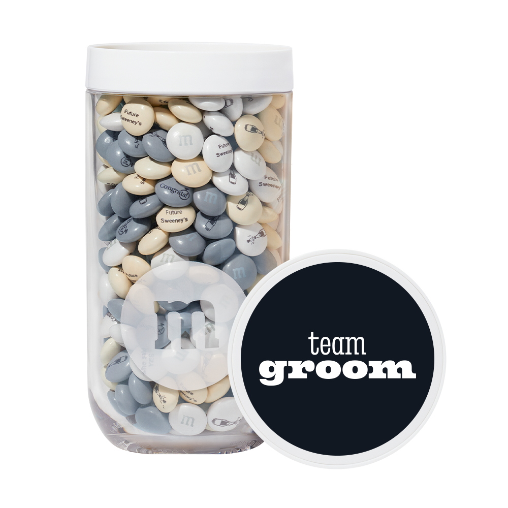 67-team-groom-gift-jar-2.png Team Groom Gift Jar