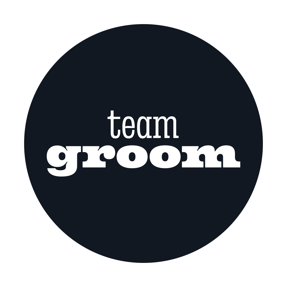 67-team-groom-gift-jar-4.png Team Groom Gift Jar