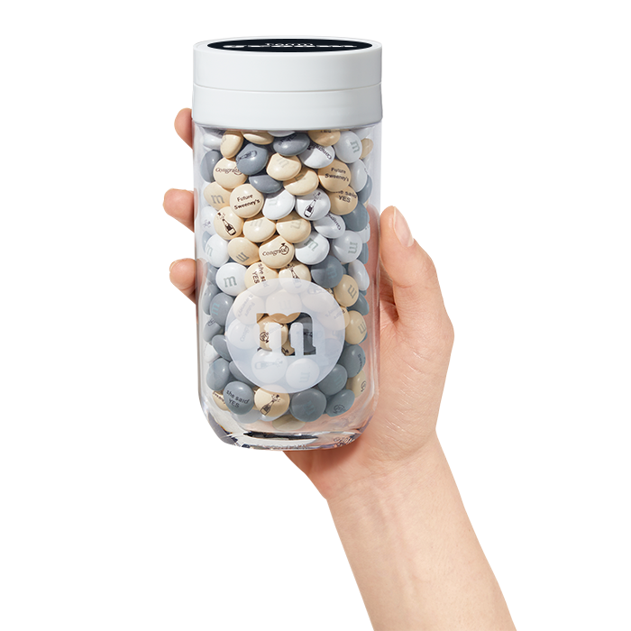 67-team-groom-gift-jar-7.png Team Groom Gift Jar