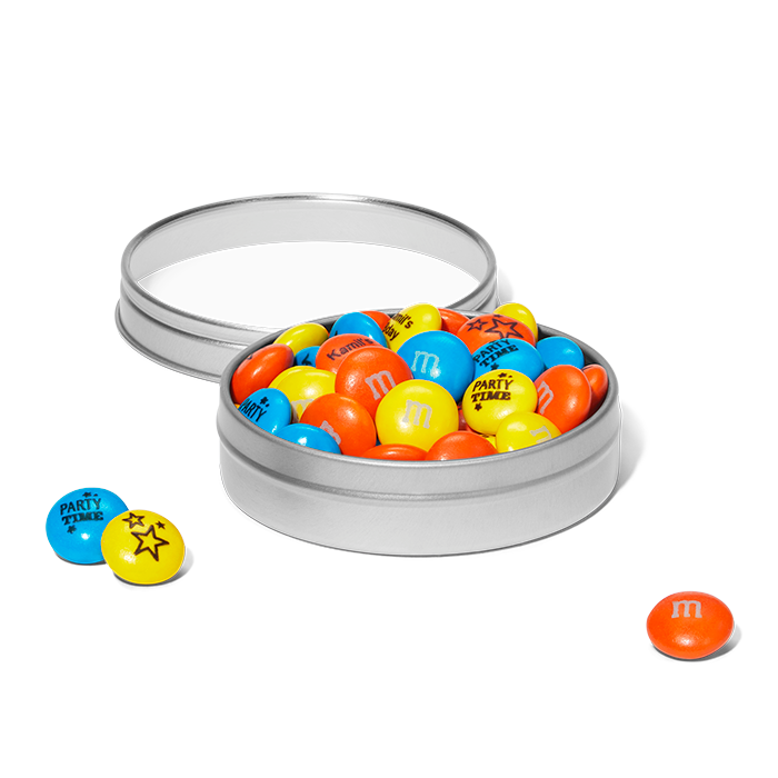 7-silver-favor-tins-3.png Silver Favor Tins