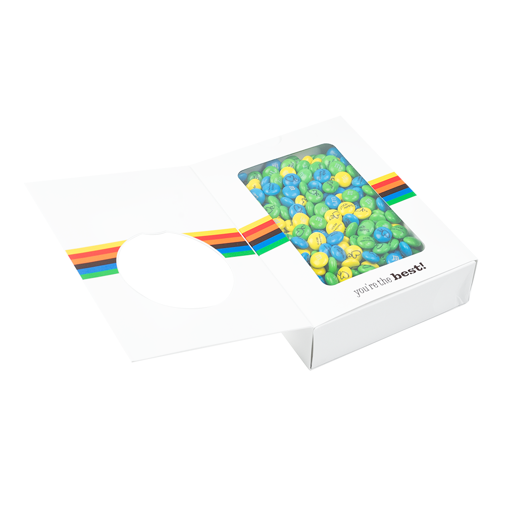 70-thank-you-gift-box-card-1.png Thank You Gift Box & Card