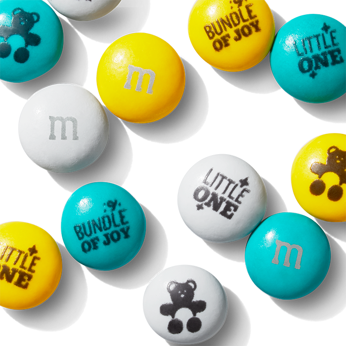 74-baby-bulk-candy-4.png Baby Bulk Candy