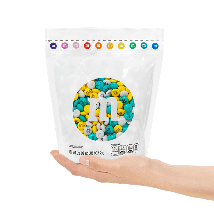 74-baby-bulk-candy-5.png Baby Bulk Candy