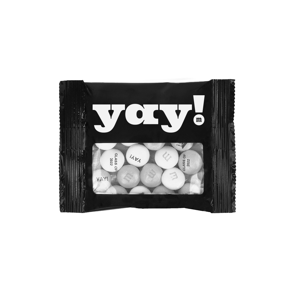 80-congratulations-graduation-party-favors-3.png Congratulations Graduation Party Favors