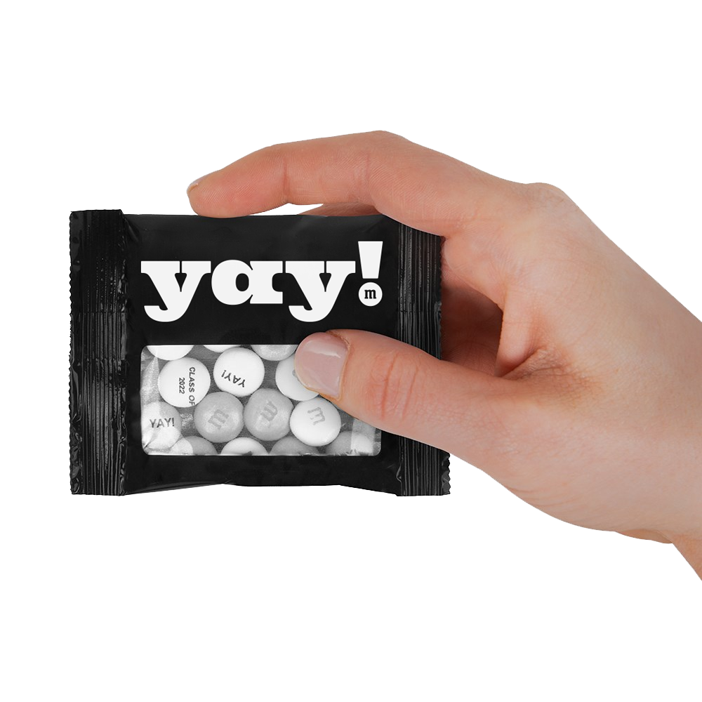 80-congratulations-graduation-party-favors-6.png Congratulations Graduation Party Favors