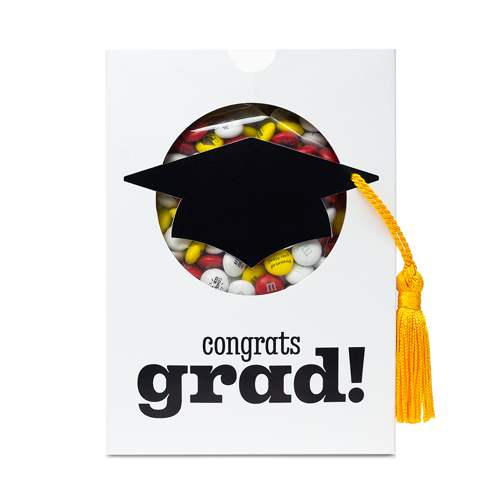 82-congrats-grad-gift-box-1.png Congrats Grad Gift Box