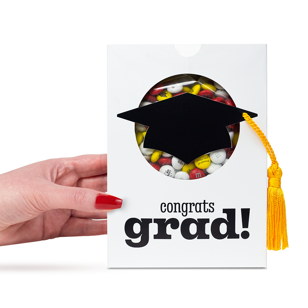 82-congrats-grad-gift-box-4.png Congrats Grad Gift Box