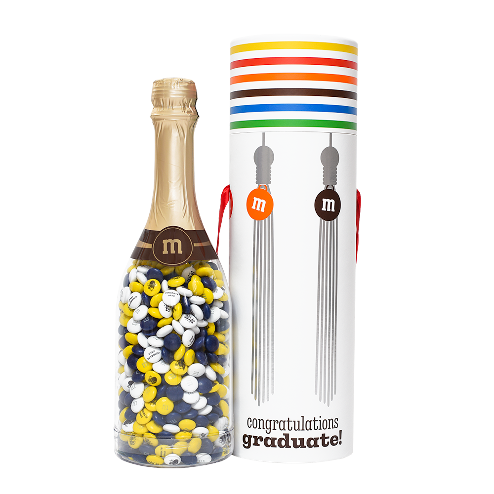 84-graduation-gift-bottle-2.png Graduation Gift Bottle