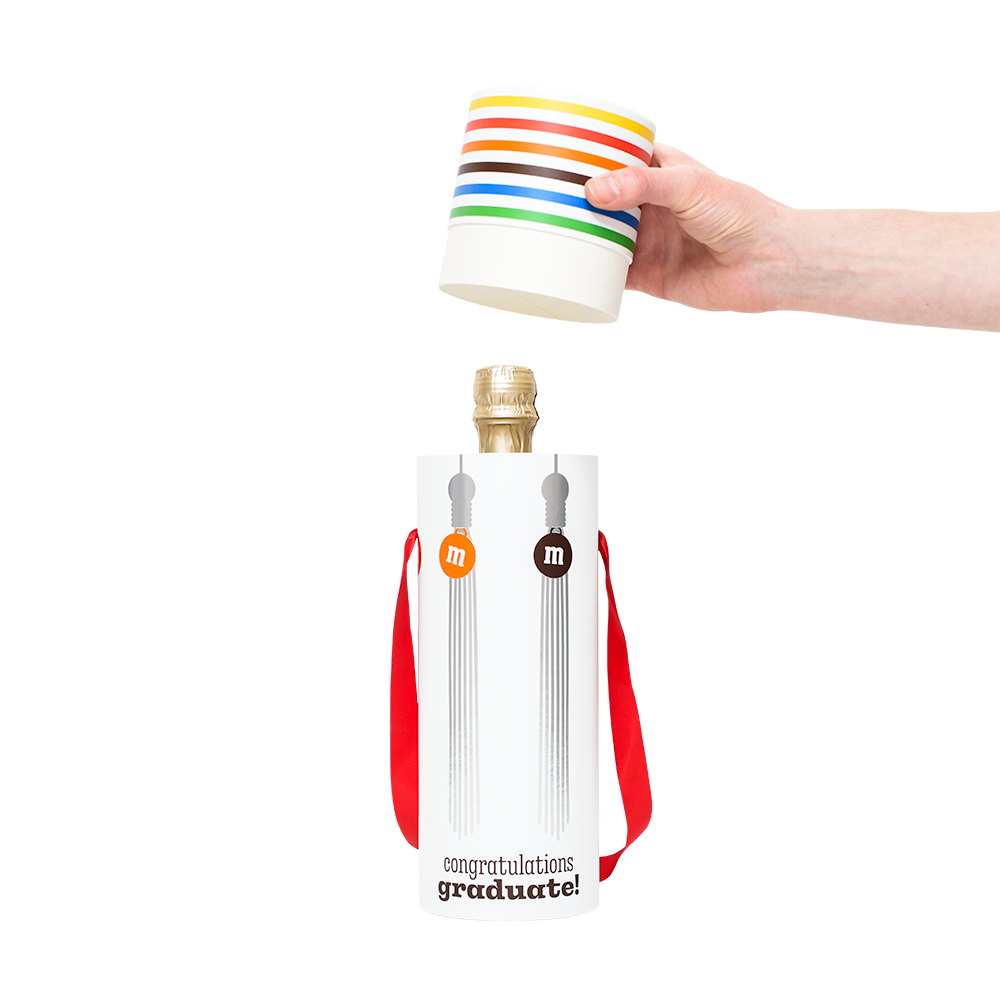 84-graduation-gift-bottle-4.png Graduation Gift Bottle