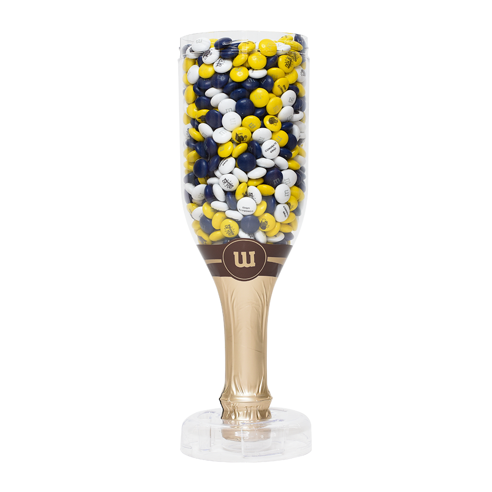 84-graduation-gift-bottle-5.png Graduation Gift Bottle