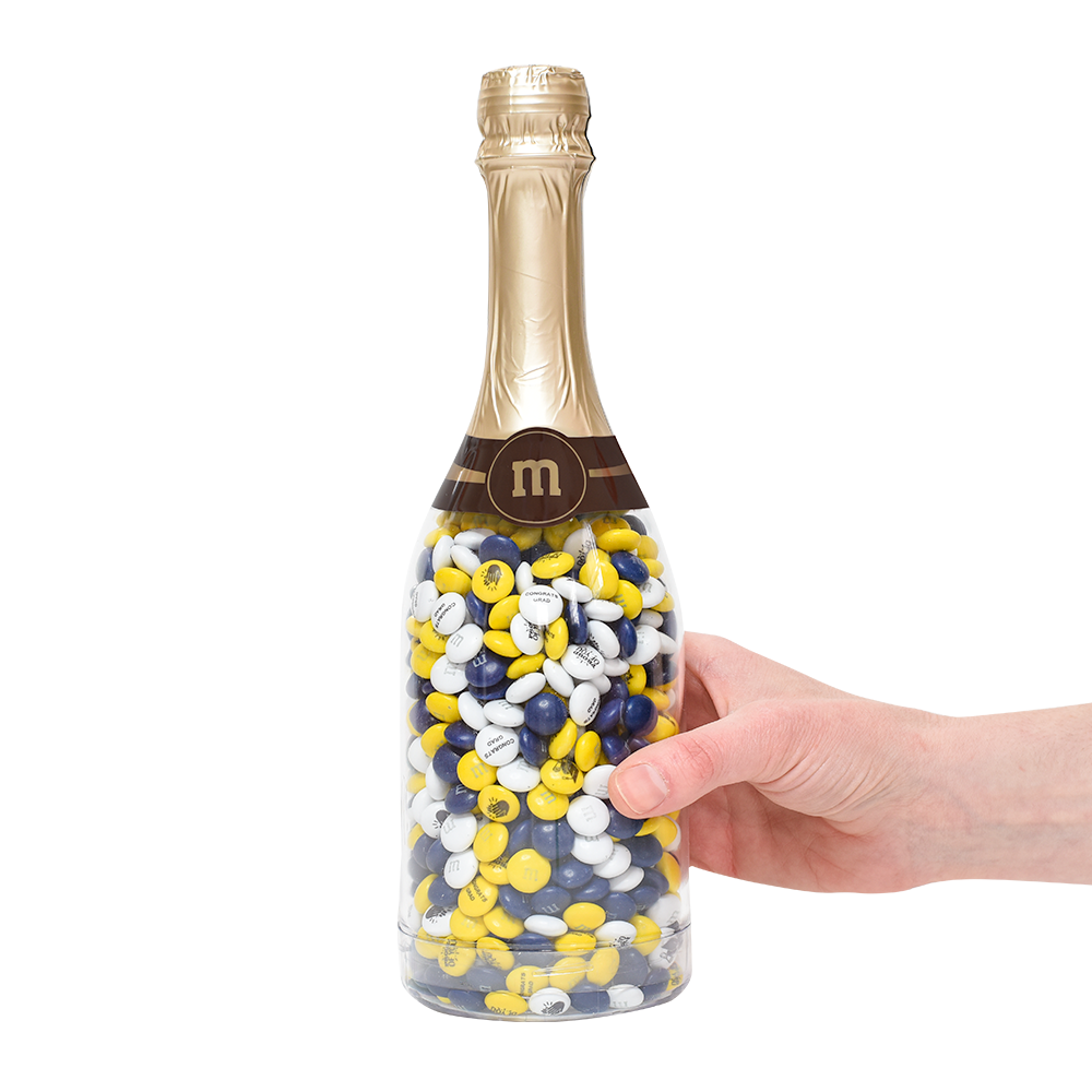 84-graduation-gift-bottle-7.png Graduation Gift Bottle