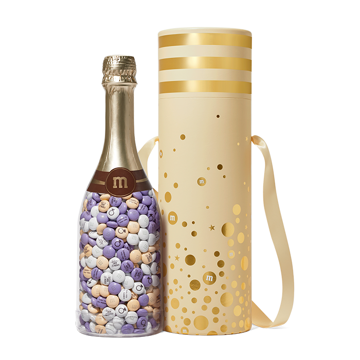 Celebrate Gift Bottle