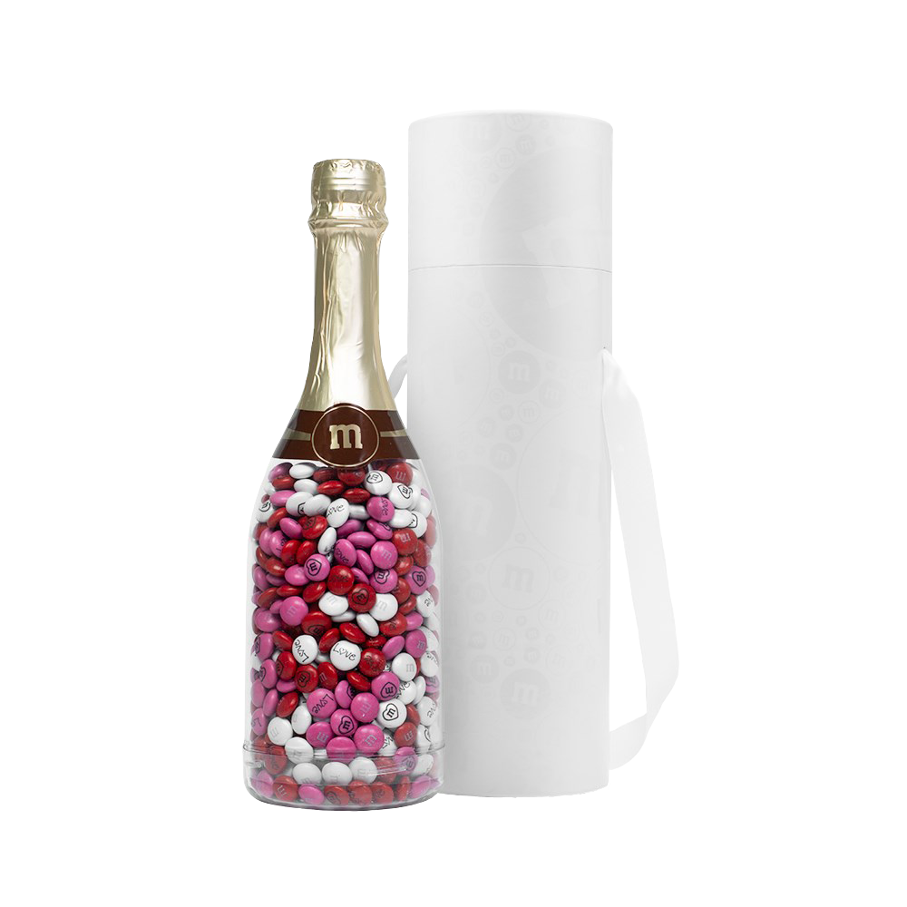 86-gift-bottle-in-white-tube-1.png Gift Bottle In White Tube