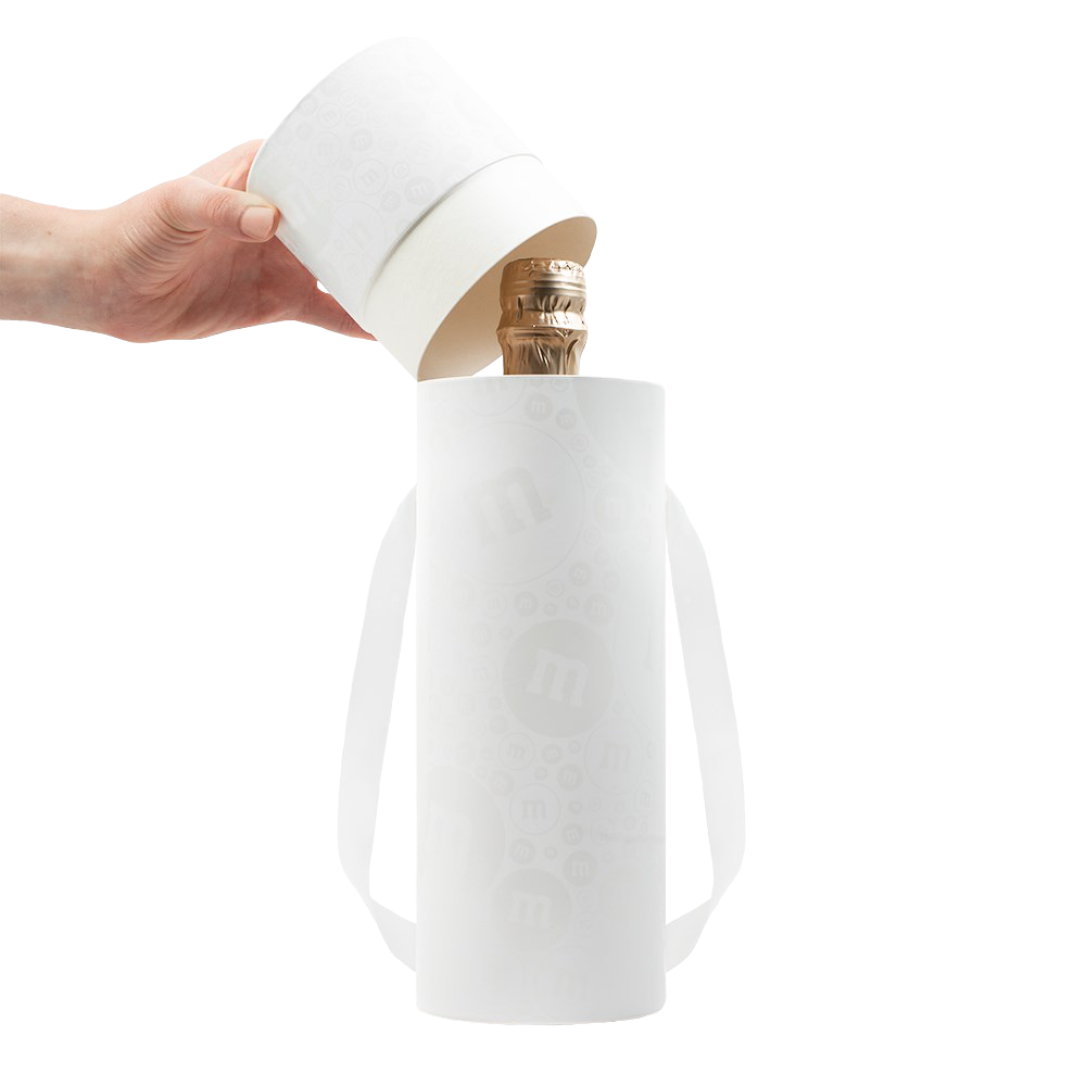 86-gift-bottle-in-white-tube-3.png Gift Bottle In White Tube