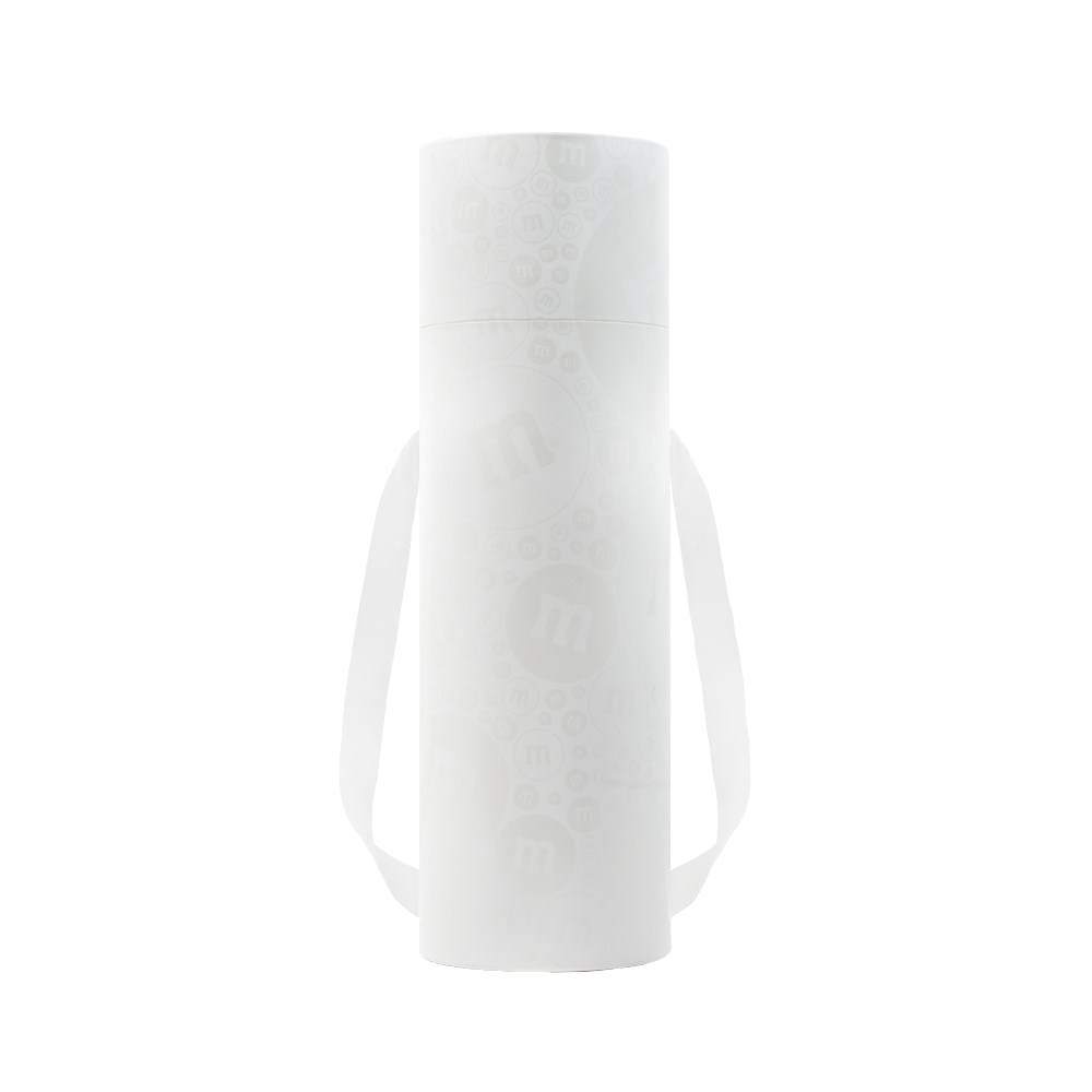 86-gift-bottle-in-white-tube-5.png Gift Bottle In White Tube