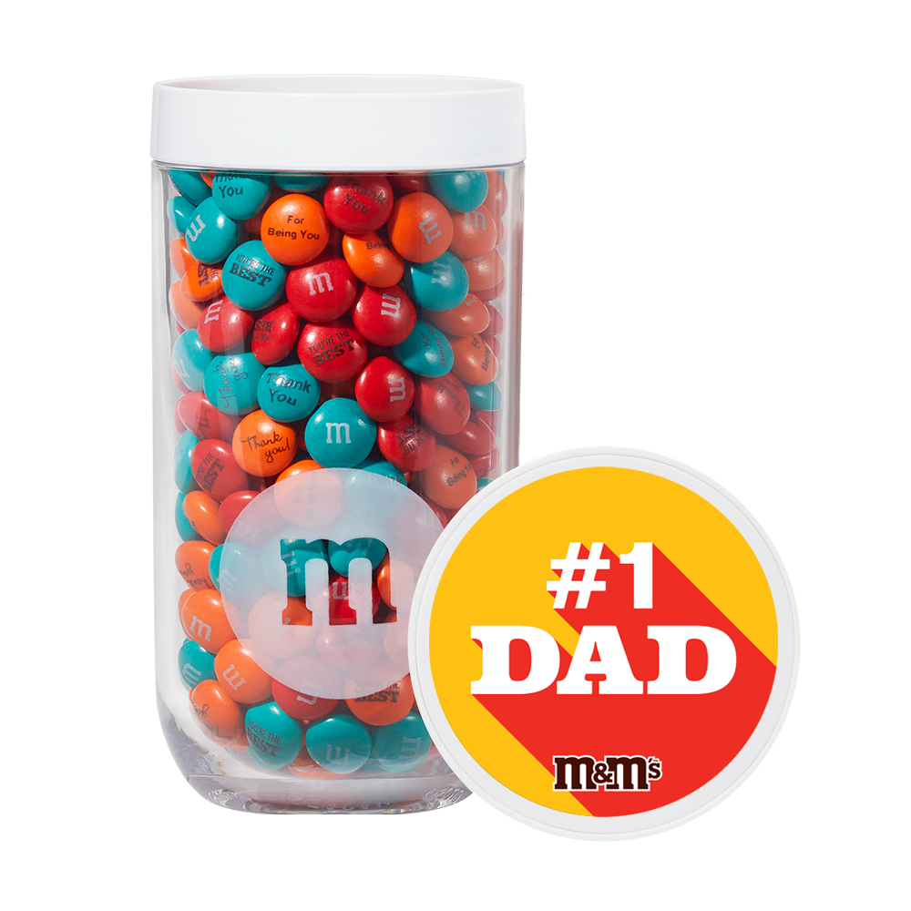 89-dad-gift-jar-2.png Dad Gift Jar