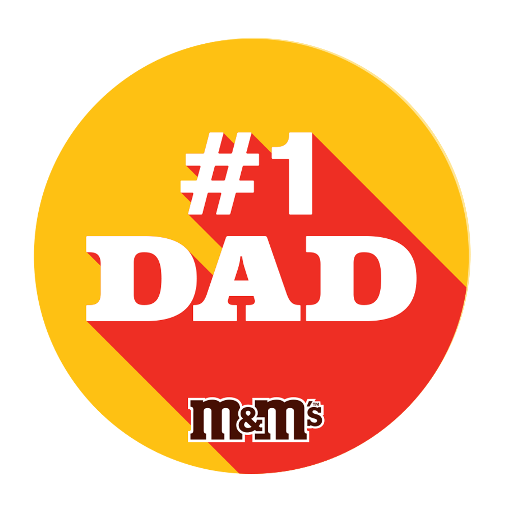 89-dad-gift-jar-6.png Dad Gift Jar