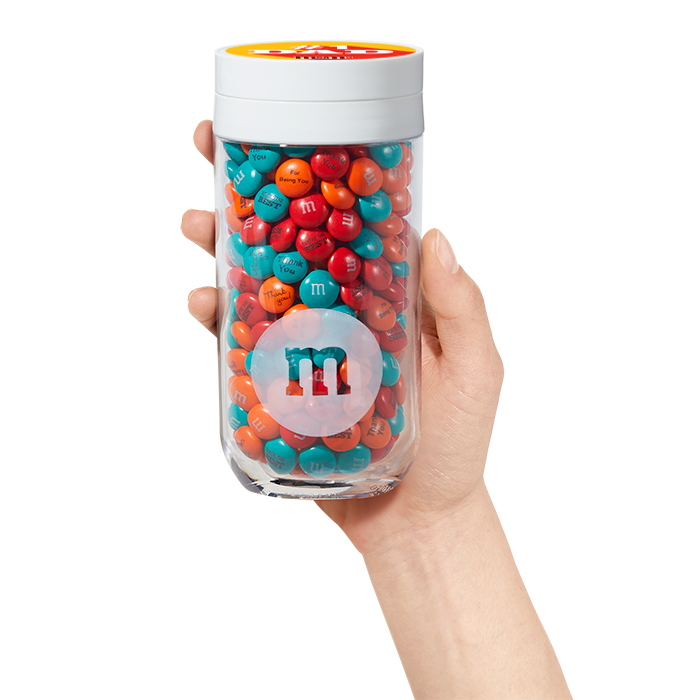 89-dad-gift-jar-8.png Dad Gift Jar