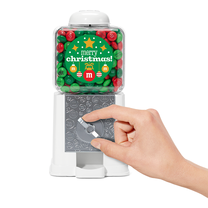 9-christmas-dispenser--10.png Christmas Dispenser®